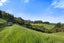 225D Woodland Road, Tahawai, Katikati - Carousel 38