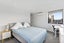 33A Yattendon Road, St Heliers, Auckland - Carousel 19