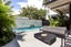 6 Ardmore Road, Ponsonby, Auckland City, Auckland - Carousel 45
