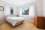 292 Taupo Road, Taumarunui, Ruapehu, Manawatu / Whanganui - Carousel 12