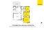 11 Burlington Place, Manurewa, Auckland - Carousel 16