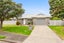 24 Rangiatea Street, Paraparaumu Beach, Paraparaumu - Carousel 1