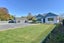 533 Pound Road, Yaldhurst, Christchurch - Carousel 3