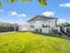 6 Mortlake Street, Islington, Christchurch - Carousel 1