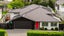 21 Alexandra Street, Riverhead, Riverhead - Carousel 27