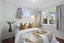 73 Forest Hill Road, Henderson, Auckland - Carousel 10