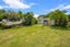 11 Bamford Place, Avondale, Auckland - Carousel 14