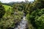 4 Field View, Kerikeri, Kerikeri - Carousel 23