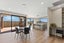 30 Greenway Crescent, Hope, Richmond - Carousel 7