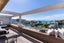 4/36 Polygon Road, St Heliers, Auckland - Carousel 4
