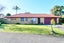 36 Ksenia Drive, Flat Bush, Auckland - Carousel 1