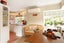80 Monro Street, Seatoun, Wellington - Carousel 7