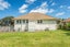 90 Harper Street, Gonville, Whanganui, Manawatu / Whanganui - Carousel 12