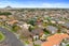 9 Plateau Heights, Mount Maunganui, Mount Maunganui - Carousel 21