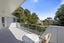 233A Whites Line East, Waiwhetū, Lower Hutt - Carousel 31