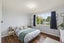 2 Margaret Street, Shannon, Shannon - Carousel 21
