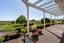 3 Mcmillan Road, TIRAU, Tirau - Carousel 6
