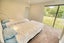 4 Harper Place, Moana, Moana - Carousel 10