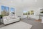 14 Blairdon Place, Bishopdale, Christchurch - Carousel 15
