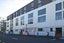 111/57 Mahuhu Crescent, Auckland Central, Auckland - Carousel 15