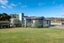 6/500 Kinloch Road, Kinloch, Taupo - Carousel 3
