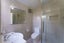 34 Townshend Crescent, Halswell, Christchurch - Carousel 11