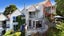 2/5 Jasper Way, Washington Valley, Nelson - Carousel 17