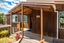 0 Bruce Bay, Bruce Bay, Haast - Carousel 6