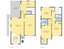 10F George Street, Mangere East, Auckland - Carousel 15