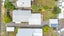 10 Vogel Street, Fitzroy, New Plymouth - Carousel 36
