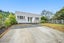 11 Black Beech Street, Birchville, Upper Hutt - Carousel 15