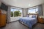 24 Kildare Street, Northwood, Christchurch - Carousel 12