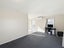 66 Tarbet Street, Flaxmere, Hastings - Carousel 3