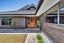 3 Rainbow Drive, Atawhai, Nelson - Carousel 2