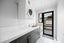 2 Ebony Court, Rototuna North, Hamilton - Carousel 26