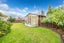 7 Wake Street, Chartwell, Hamilton - Carousel 26