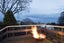 15 Peel Street, Mornington, Dunedin - Carousel 17