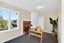 60 Milton Road, Bluff Hill, Napier, Hawke's Bay - Carousel 31