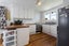 37 Coventry Street, Highbury, Palmerston North - Carousel 10