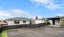 9B Boundary Road, Papakura, Papakura, Auckland - Carousel 29