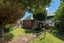 3 Mizpah Road, Waiake, Auckland - Carousel 36