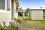 51 Wrantage Street, Westown, New Plymouth - Carousel 7