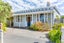 18 Mills Road, Brooklyn, Wellington - Carousel 1