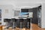 571 Madras Street, St Albans, Christchurch - Carousel 7