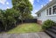 1/50 Michaels Avenue, Ellerslie, Auckland - Carousel 16