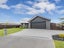 3 Maurice James Way, Prebbleton, Prebbleton - Carousel 31