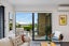 4 Kuparu Lane, Red Beach, Red Beach - Carousel 11