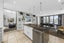 55 Rawhitiroa Road, Kohimarama, Auckland - Carousel 5