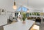 21 Leamington Road, Mount Eden, Auckland City, Auckland - Carousel 2