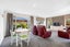 1 Keating Street, Kaiapoi, Kaiapoi - Carousel 8